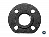циркуляционный насос unipump upf3 65-120 300 центрсантехторг