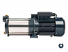 насос поверхностный многоступенчатый unipump mh 600c центрсантехторг