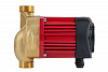 циркуляционный насос unipump lpa 20-60 b центрсантехторг