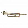 тэн rca 2 квт для ariston, м6, 10036i центрсантехторг