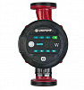 циркуляционный насос unipump lpa 20-60 центрсантехторг