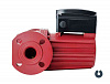циркуляционный насос unipump upf3 50-200 280 центрсантехторг