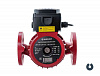 циркуляционный насос unipump upf3 50-120 280 центрсантехторг