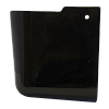 полупьедестал "best color black" уп центрсантехторг