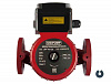 циркуляционный насос unipump upf 32-120 центрсантехторг